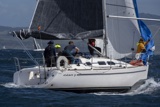 celerity gbr9296c whyw25 750 _6206